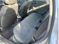 OPEL CORSA C 2004/1 - 6