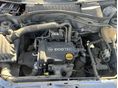 OPEL CORSA C 2004/1 - 7