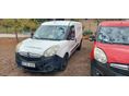 OPEL COMBO 2015/7 - 1