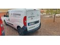 OPEL COMBO 2015/7 - 2