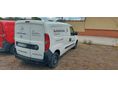 OPEL COMBO 2015/7 - 3