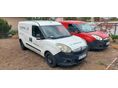 OPEL COMBO 2015/7 - 4