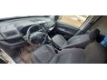 OPEL COMBO 2015/7 - 5
