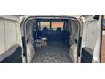 OPEL COMBO 2015/7 - 6