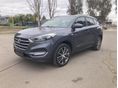 HYUNDAI TUCSON 2018/9 - 3