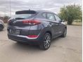 HYUNDAI TUCSON 2018/9 - 5