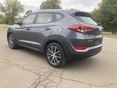 HYUNDAI TUCSON 2018/9 - 6