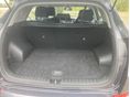 HYUNDAI TUCSON 2018/9 - 7