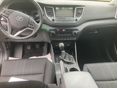 HYUNDAI TUCSON 2018/9 - 9