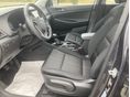 HYUNDAI TUCSON 2018/9 - 10