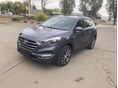 HYUNDAI TUCSON 2018/9 - 1