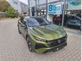 PEUGEOT 408 2026 - 2
