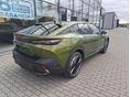 PEUGEOT 408 2026 - 3