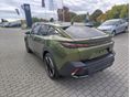 PEUGEOT 408 2026 - 4