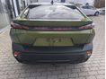 PEUGEOT 408 2026 - 5