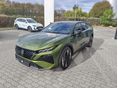 PEUGEOT 408 2026 - 6