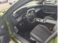 PEUGEOT 408 2026 - 7
