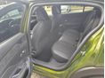 PEUGEOT 408 2026 - 8