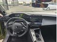 PEUGEOT 408 2026 - 9