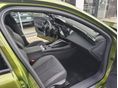 PEUGEOT 408 2026 - 11