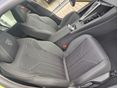 PEUGEOT 408 2026 - 12