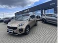 KIA SPORTAGE 1.6 T-GDI GT Line AUTOMATA!