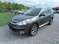 CITROEN C-CROSSER 2008/10 - 1