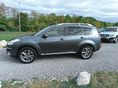 CITROEN C-CROSSER 2008/10 - 2