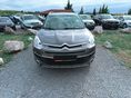 CITROEN C-CROSSER 2008/10 - 3
