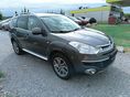 CITROEN C-CROSSER 2008/10 - 4