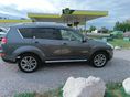 CITROEN C-CROSSER 2008/10 - 5