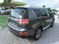 CITROEN C-CROSSER 2008/10 - 6