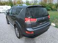 CITROEN C-CROSSER 2008/10 - 7