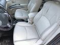 CITROEN C-CROSSER 2008/10 - 8