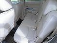 CITROEN C-CROSSER 2008/10 - 9