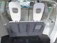 CITROEN C-CROSSER 2008/10 - 10