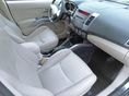 CITROEN C-CROSSER 2008/10 - 11