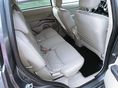 CITROEN C-CROSSER 2008/10 - 12
