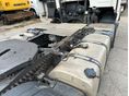 VOLVO 2012/10 - 5