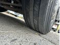 VOLVO 2012/10 - 11