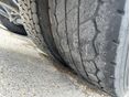 VOLVO 2012/10 - 12