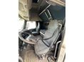 VOLVO 2012/10 - 6