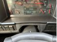 VOLVO 2012/10 - 8