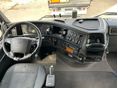 VOLVO 2012/10 - 7