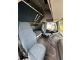 VOLVO 2012/10 - 10
