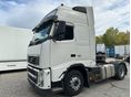 VOLVO 2012/10 - 1