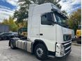 VOLVO 2012/10 - 2