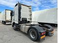 VOLVO 2012/10 - 3