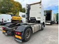 VOLVO 2012/10 - 4