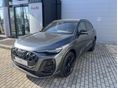 AUDI Q5 2026/10 - 1